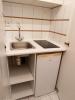 Annonce Location Appartement Boulogne-billancourt