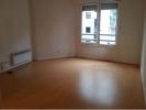 Louer Appartement 25 m2 Boulogne-billancourt