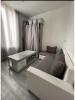Apartment AULNAY-SOUS-BOIS 