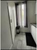 Apartment AULNAY-SOUS-BOIS 