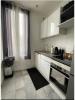 Apartment AULNAY-SOUS-BOIS 