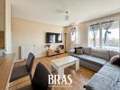 Annonce Vente 2 pièces Appartement Nantes