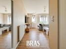 Acheter Appartement Nantes Loire atlantique