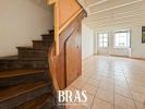 Vente Maison Saint-aignan-grandlieu 44