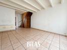 Annonce Vente 3 pièces Maison Saint-aignan-grandlieu