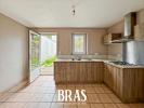 Acheter Maison 54 m2 Saint-aignan-grandlieu