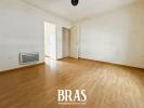 Acheter Maison Saint-aignan-grandlieu 176550 euros
