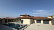 For sale House Faramans  01800 250 m2 8 rooms