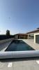 House FARAMANS 