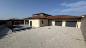 House FARAMANS 