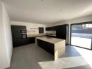 House FARAMANS 