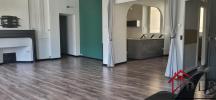 Annonce Vente 2 pièces Appartement Vesoul