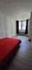 Acheter Appartement 87 m2 Vesoul