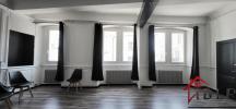 Acheter Appartement Vesoul Haute saone