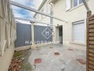 Annonce Vente 2 pièces Maison Plan-de-cuques