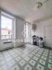 Annonce Vente 2 pièces Appartement Marseille-3eme-arrondissement