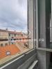 Acheter Appartement 35 m2 Marseille-3eme-arrondissement
