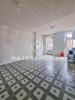 Acheter Appartement Marseille-3eme-arrondissement Bouches du Rhone