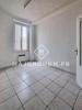 Acheter Appartement Marseille-3eme-arrondissement 76000 euros