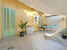 Annonce Vente 4 pièces Appartement Marseille-7eme-arrondissement