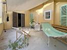 Acheter Appartement 84 m2 Marseille-7eme-arrondissement