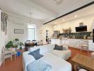 Acheter Appartement Marseille-7eme-arrondissement 595000 euros
