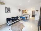 Annonce Vente 3 pièces Appartement Marseille-5eme-arrondissement