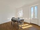 Acheter Appartement Marseille-8eme-arrondissement Bouches du Rhone
