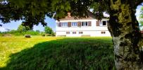 Prestigious house FOUGEROLLES 