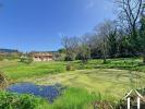 Vente Maison Villemagne-l'argentiere 34