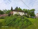 Annonce Vente 6 pièces Maison Senargent-mignafans