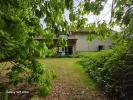 Acheter Maison 140 m2 Senargent-mignafans
