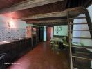 Acheter Maison Senargent-mignafans Haute saone
