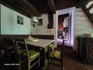Acheter Maison Senargent-mignafans 123000 euros