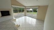 Annonce Vente 10 pièces Maison Blamont