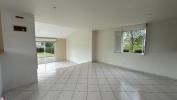 Acheter Maison 276 m2 Blamont