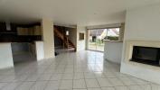 Acheter Maison Blamont Doubs