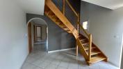 Acheter Maison Blamont 310000 euros