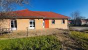 Vente Maison Anteuil 25
