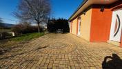 Annonce Vente 6 pièces Maison Anteuil