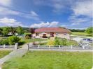 Acheter Maison 140 m2 Anteuil