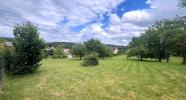 Annonce Vente Terrain Dung