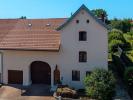 Vente Maison Desandans 25