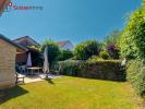 Annonce Vente 7 pièces Maison Desandans