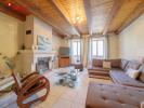 Acheter Maison 174 m2 Desandans