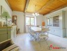 Acheter Maison Desandans Doubs