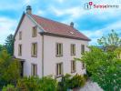 Vente Maison Sochaux 25
