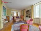 Annonce Vente 9 pièces Maison Sochaux