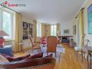 Acheter Maison 221 m2 Sochaux