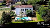 Vente Maison Perignat-sur-allier 63